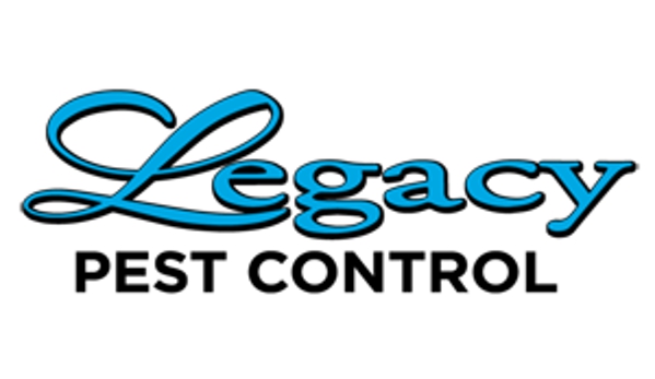 Legacy Pest Control - Salt Lake City, UT