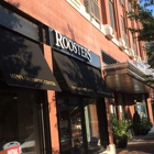 Roosters Men's Grooming Center