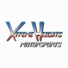 Xtreme Heights Motorsports gallery