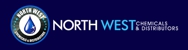 North West Chemicals - Home Centers