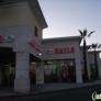 Photo #01