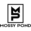 Mossy Pond Lodge - Trapping Equipment & Supplies