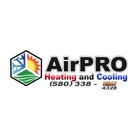 AirPro Heating and Cooling