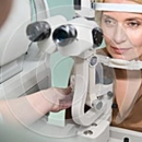 TEC  of Natchez - Optometry Equipment & Supplies