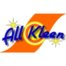 All Kleen Services - Window Cleaning