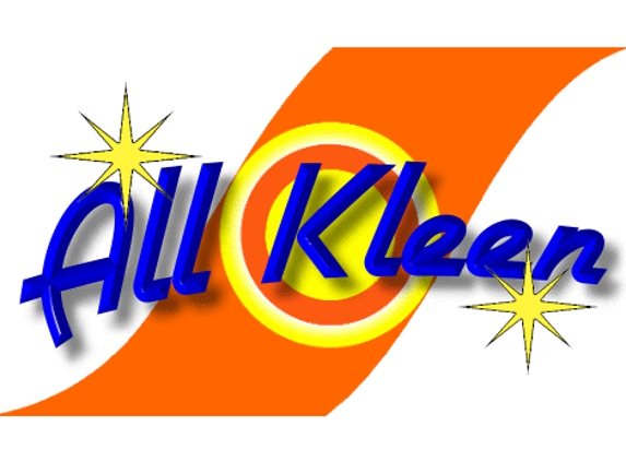 All Kleen Services - Phoenix, AZ