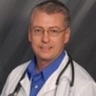 Dr. Michael M Doyle, MD