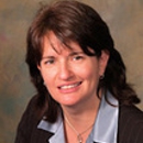 Lisa L. Lattanza, MD - Physicians & Surgeons