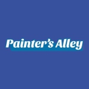 Painter's Alley Anacortes - Painting Contractors