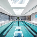 SKY - Luxury Apartments - Apartments