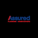 Assured Flooring & Countertops - Floor Materials