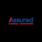Assured Flooring & Countertops