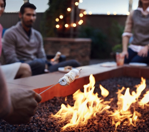 Residence Inn Charlotte Northlake - Charlotte, NC