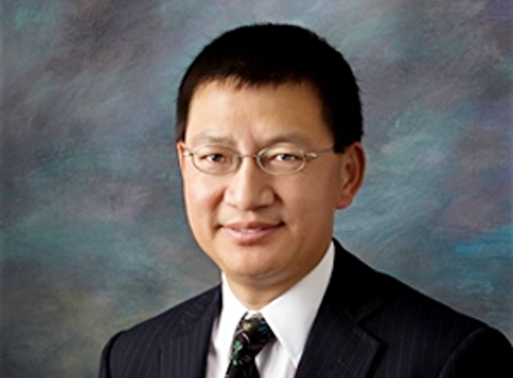 Han, Ze-Hui, MD - Des Moines, IA