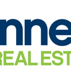 Kennedy Real Estate LLC