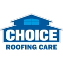 Choice Roofing Care - Roofing Equipment & Supplies
