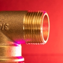 All Day Plumbing Services - Plumbers