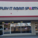 Play It Again Sports - Palatine, IL - Sporting Goods