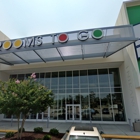 Rooms To Go Outlet