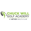 Chuck Will Golf Academy gallery