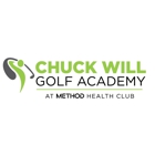 Chuck Will Golf Academy