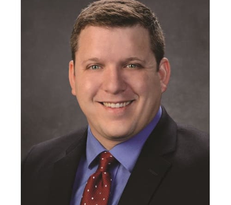 Tyler Landry - State Farm Insurance Agent - League City, TX