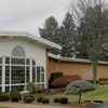 R Cunningham Funeral Home Inc gallery