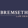 Bremseth Law Firm PC gallery