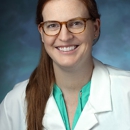 Bridget D. Burgess, M.D. - Physicians & Surgeons, Otorhinolaryngology (Ear, Nose & Throat)
