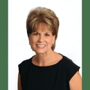 Marcia Duffy - State Farm Insurance Agent - Insurance