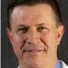 Dr. Thomas C Truelson, MD