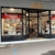 Richmond Art Supplies - Art Supplies