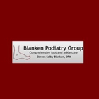 Blanken Podiatry Group
