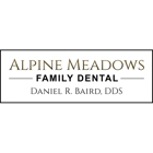 Alpine Meadows Family Dental