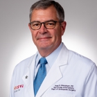 Philip Heyward Wessinger, MD