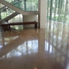 Custom Concrete Solutions CCS gallery