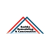 Radtke Remodeling & Construction gallery