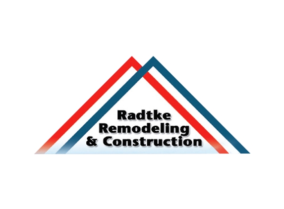 Radtke Remodeling & Construction - Aitkin, MN