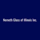 Nemeth  Glass of Illinois Inc - Windshield Repair