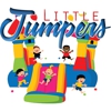 Little Jumpers gallery