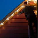 Patriot Seasonal Services - Sewer Cleaners & Repairers