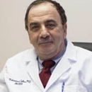 Mohammed Tabbaa, MD - Physicians & Surgeons