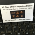 Autoinspections 4U llc