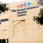 UCSF Pediatric Pharmacy