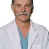 John Stathis MD gallery