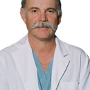 John Stathis MD - Physicians & Surgeons