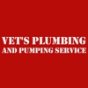 Vet's Plumbing