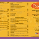 Peshwa, The Royal Indian Cuisine - Indian Restaurants