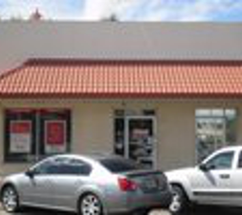 Direct Auto & Life Insurance - Apopka, FL