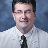 Dr. Matthew M Bernstein, MD gallery